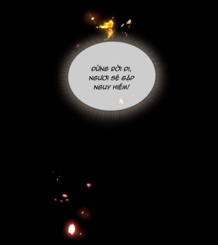 Tế Vũ Bất Tri Quy Chapter 56 - Next Chapter 57