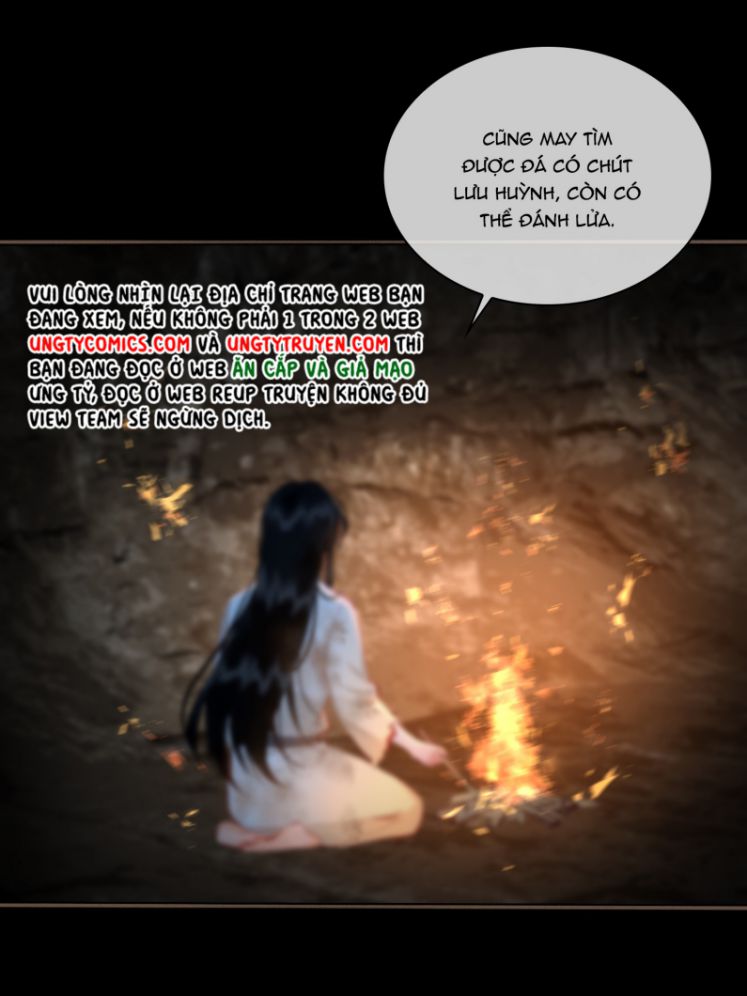 Tế Vũ Bất Tri Quy Chapter 56 - Next Chapter 57
