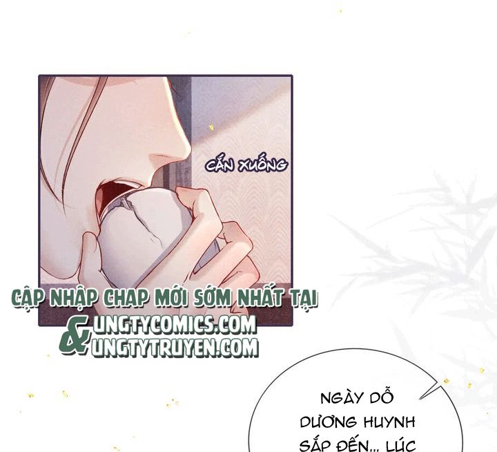 Tướng Quân Lệnh Chapter 53 - Next Chapter 54