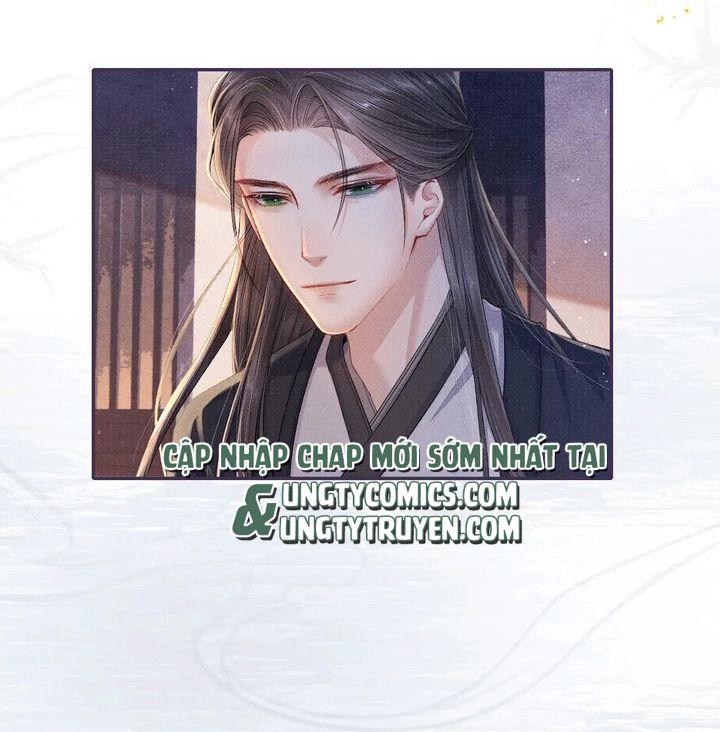 Tướng Quân Lệnh Chapter 53 - Next Chapter 54