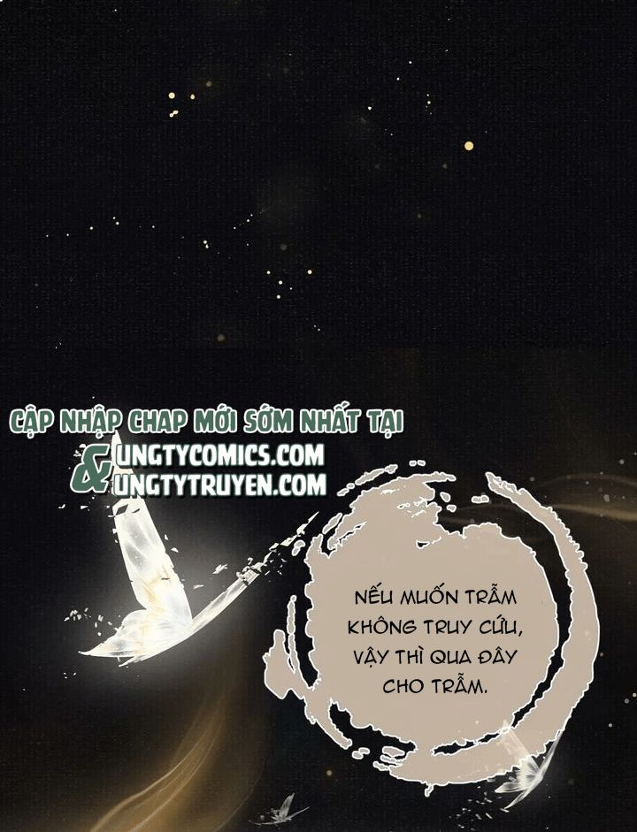 Tướng Quân Lệnh Chapter 53 - Next Chapter 54