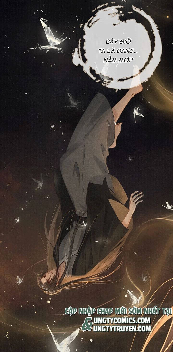 Tướng Quân Lệnh Chapter 53 - Next Chapter 54
