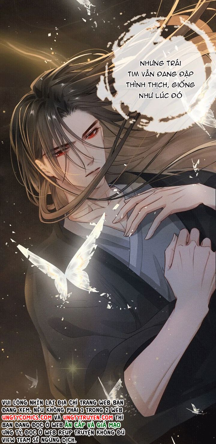 Tướng Quân Lệnh Chapter 53 - Next Chapter 54