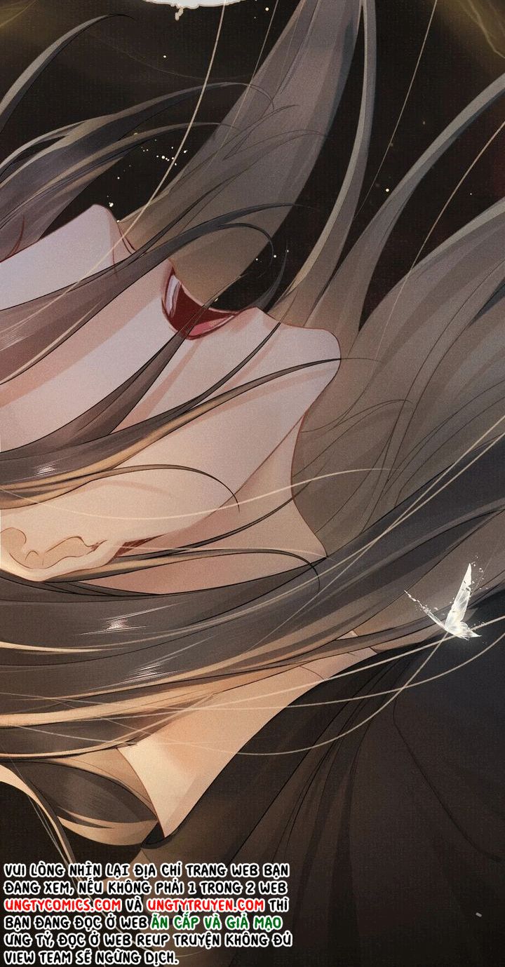 Tướng Quân Lệnh Chapter 53 - Next Chapter 54