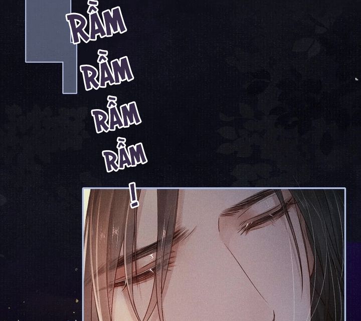 Tướng Quân Lệnh Chapter 53 - Next Chapter 54