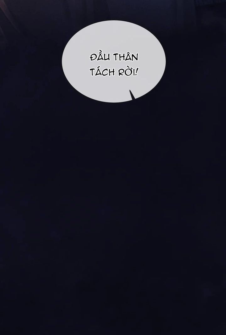 Tướng Quân Lệnh Chapter 53 - Next Chapter 54