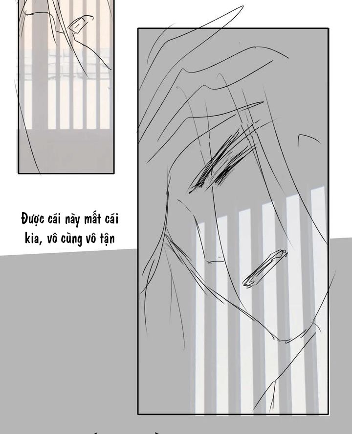 Tướng Quân Lệnh Chapter 53 - Next Chapter 54