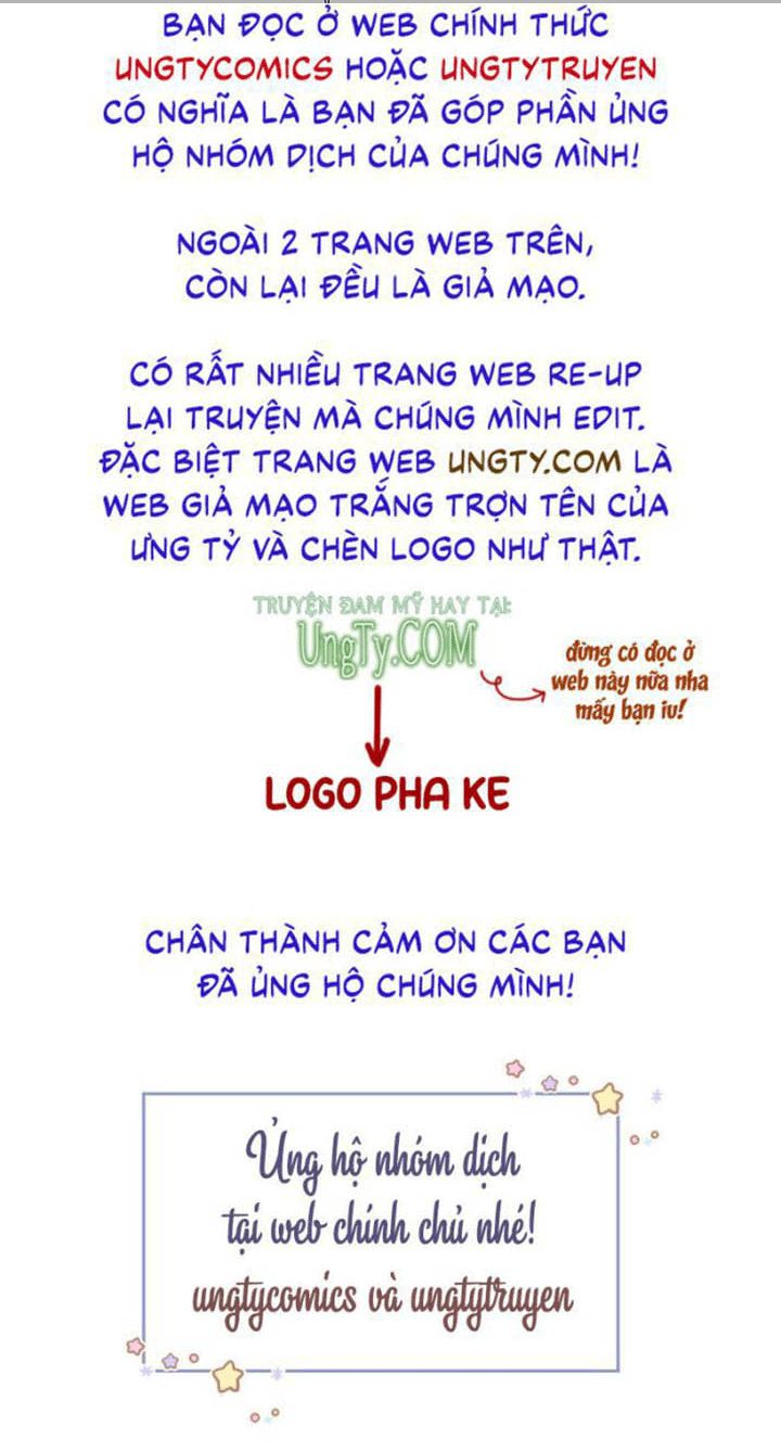 Tướng Quân Lệnh Chapter 53 - Next Chapter 54