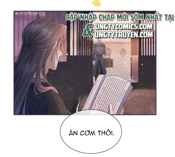 Tướng Quân Lệnh Chapter 53 - Next Chapter 54