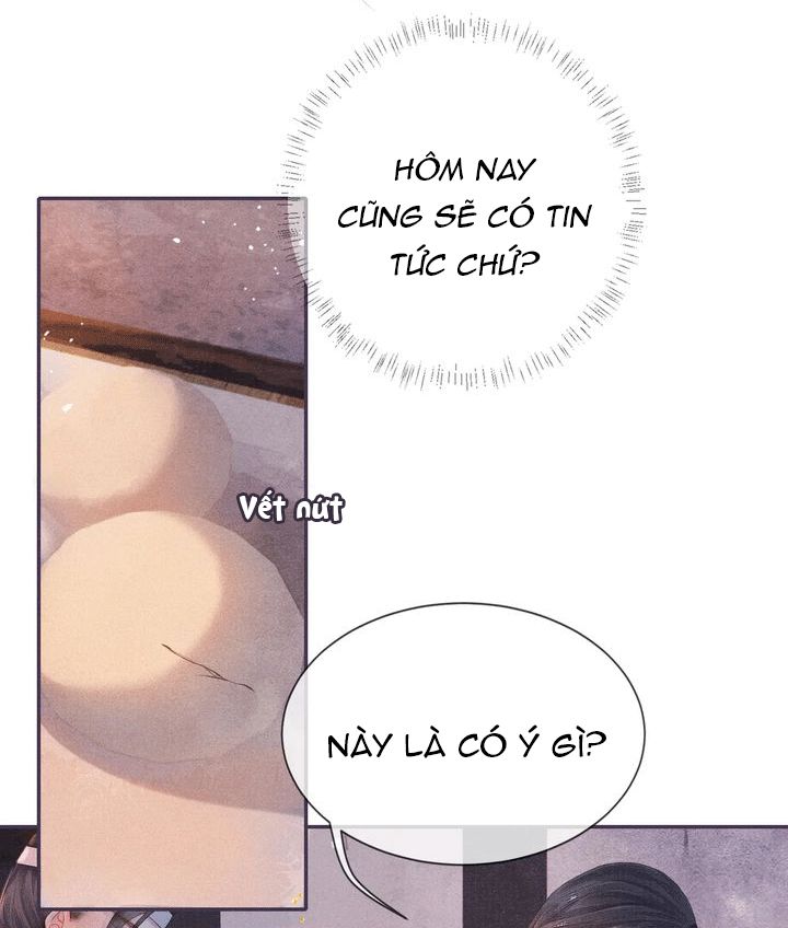 Tướng Quân Lệnh Chapter 53 - Next Chapter 54