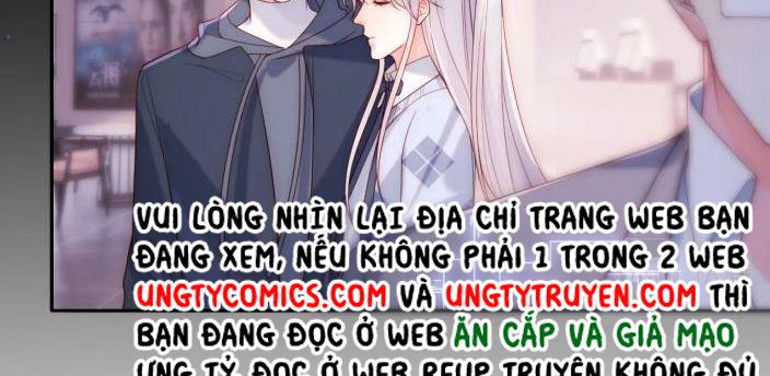 Các Nguyên Soái Đồng Thời Náo Ly Hôn Chap 14 - Next Chap 15