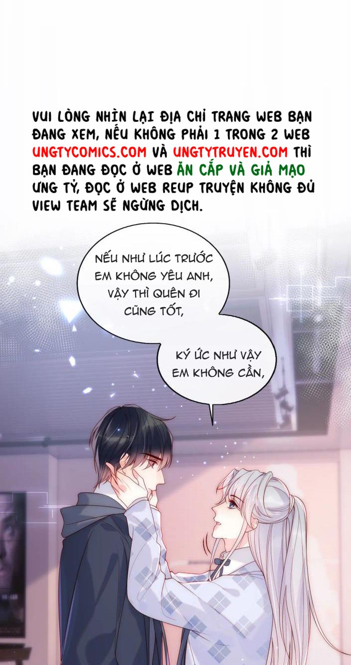 Các Nguyên Soái Đồng Thời Náo Ly Hôn Chap 14 - Next Chap 15