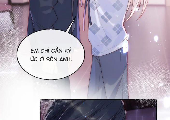 Các Nguyên Soái Đồng Thời Náo Ly Hôn Chap 14 - Next Chap 15