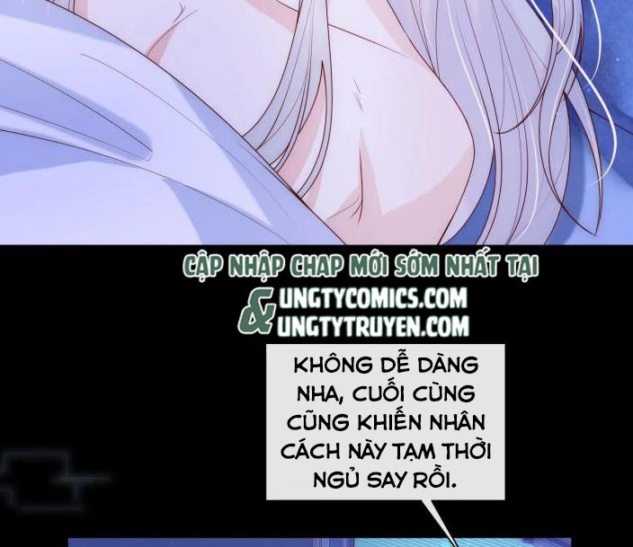 Các Nguyên Soái Đồng Thời Náo Ly Hôn Chap 14 - Next Chap 15