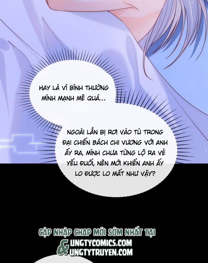 Các Nguyên Soái Đồng Thời Náo Ly Hôn Chap 14 - Next Chap 15