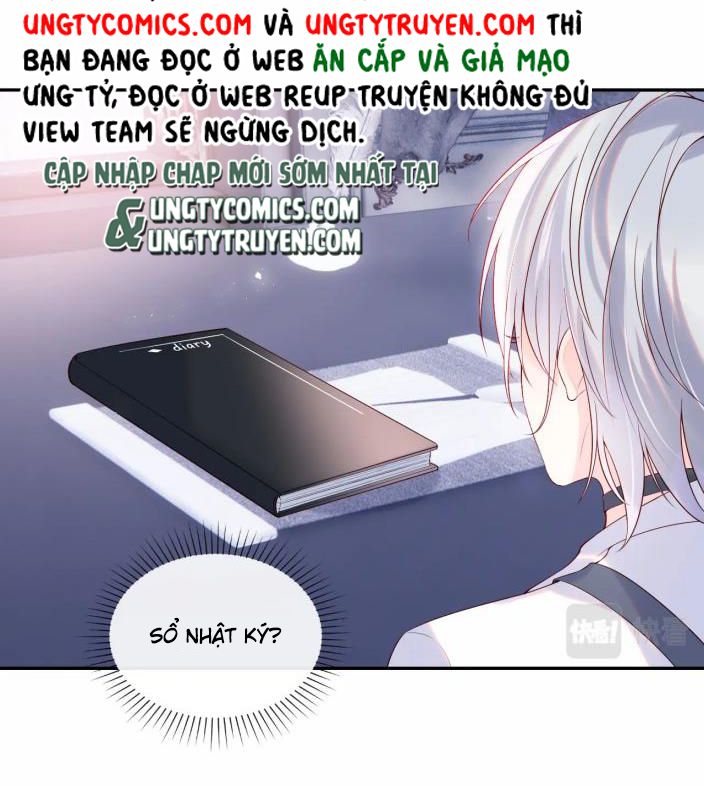 Các Nguyên Soái Đồng Thời Náo Ly Hôn Chap 14 - Next Chap 15