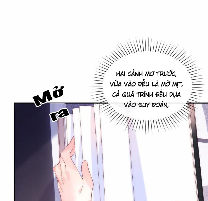 Các Nguyên Soái Đồng Thời Náo Ly Hôn Chap 14 - Next Chap 15