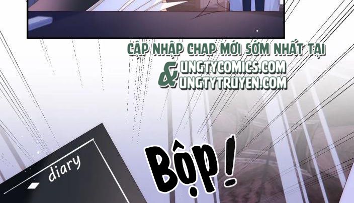 Các Nguyên Soái Đồng Thời Náo Ly Hôn Chap 14 - Next Chap 15