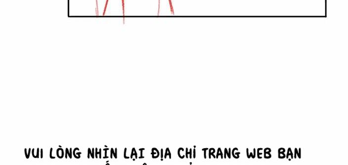 Các Nguyên Soái Đồng Thời Náo Ly Hôn Chap 14 - Next Chap 15