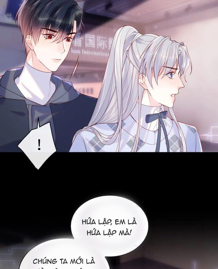 Các Nguyên Soái Đồng Thời Náo Ly Hôn Chap 14 - Next Chap 15