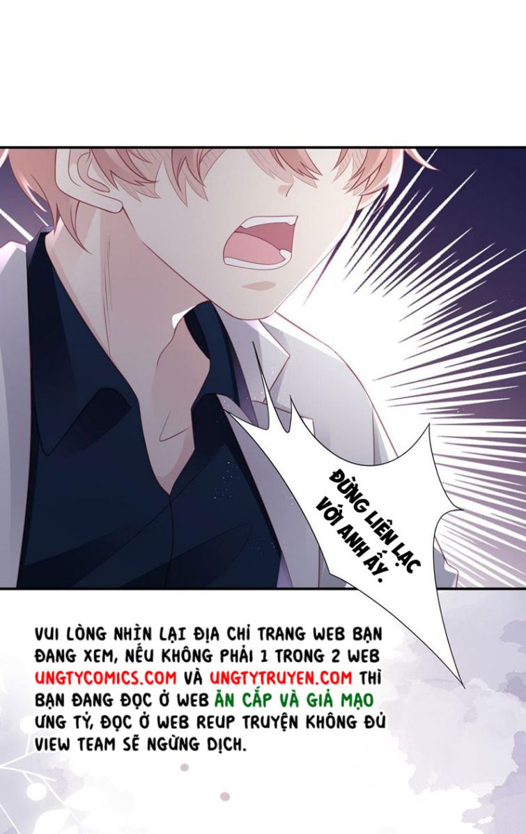 Bùi Bảo Chapter 48 - Next Chapter 49