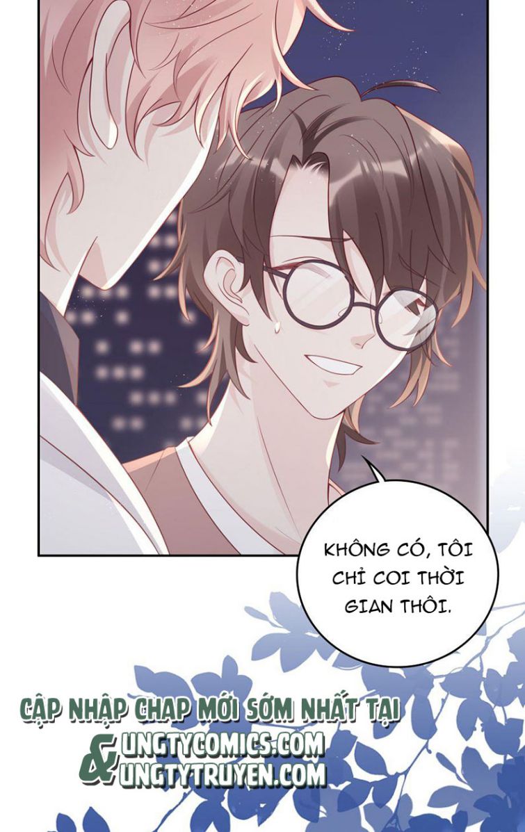 Bùi Bảo Chapter 48 - Next Chapter 49