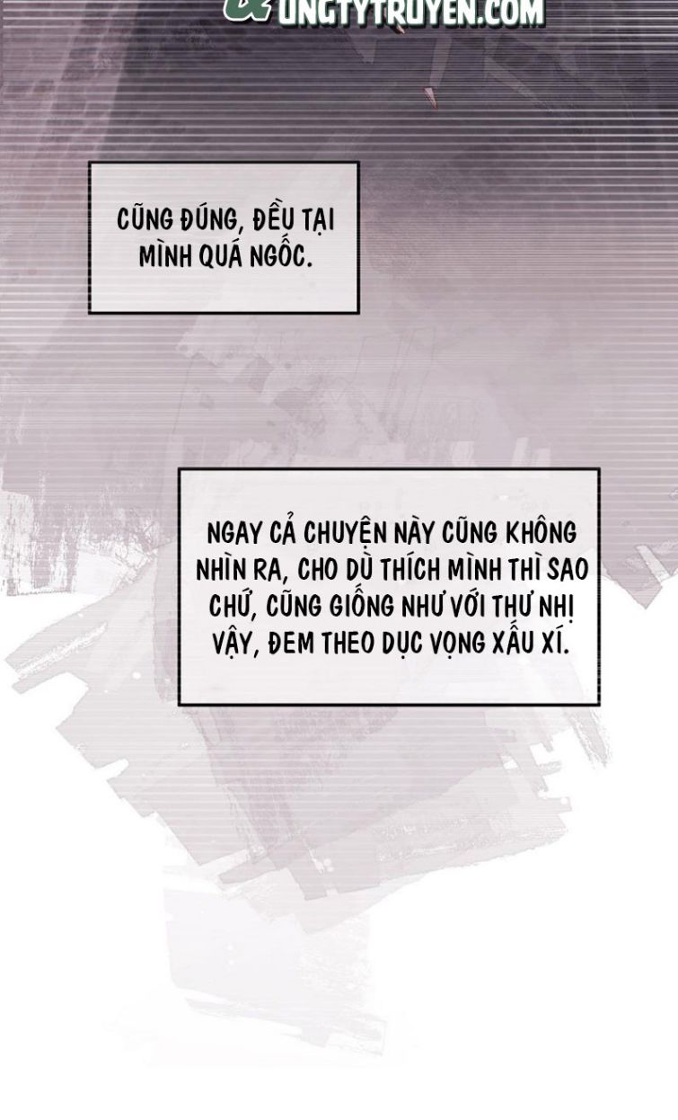 Bùi Bảo Chapter 48 - Next Chapter 49