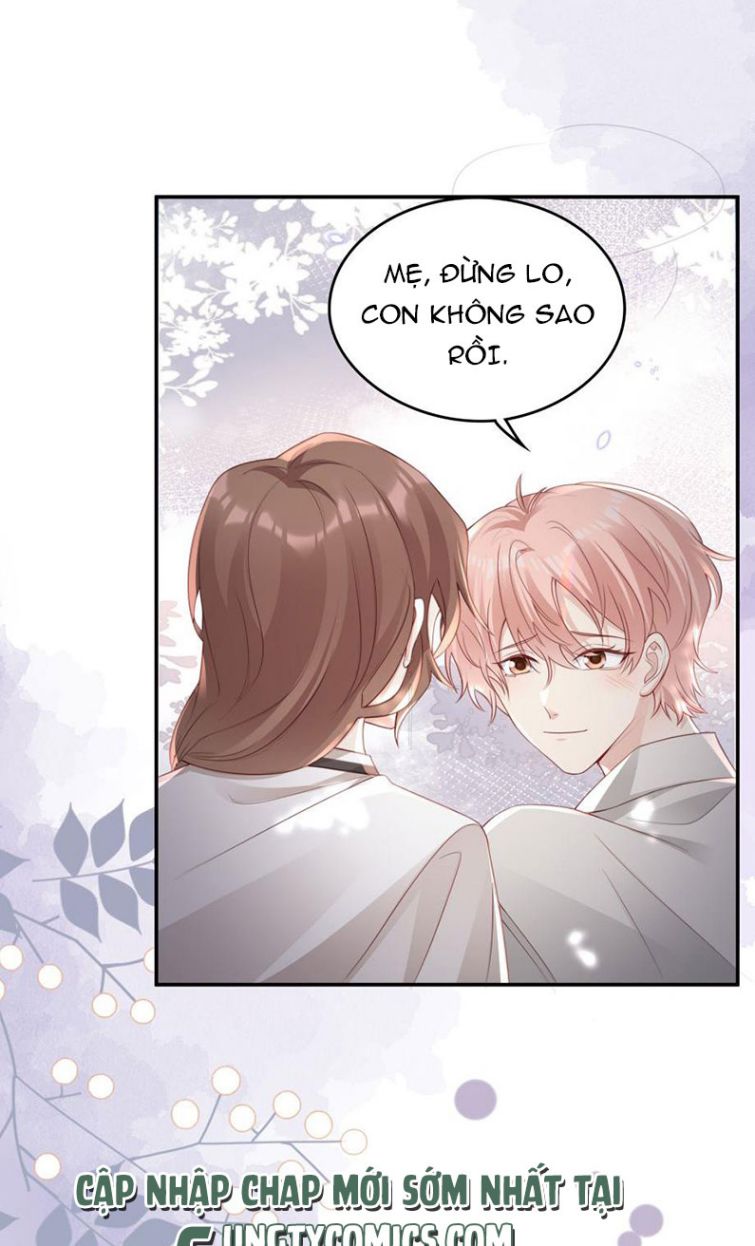 Bùi Bảo Chapter 48 - Next Chapter 49