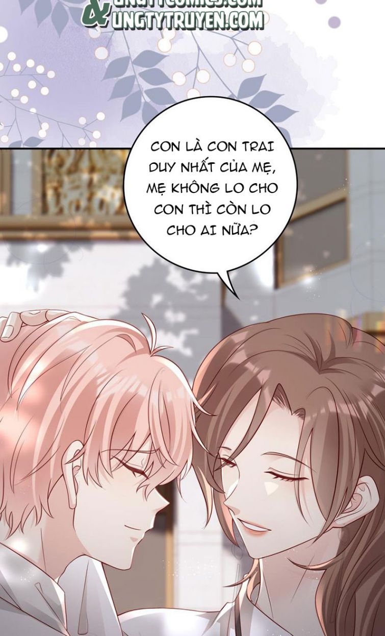 Bùi Bảo Chapter 48 - Next Chapter 49