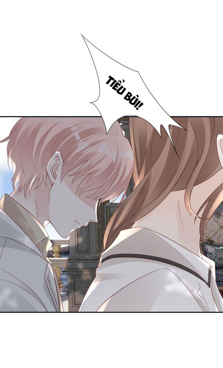 Bùi Bảo Chapter 48 - Next Chapter 49