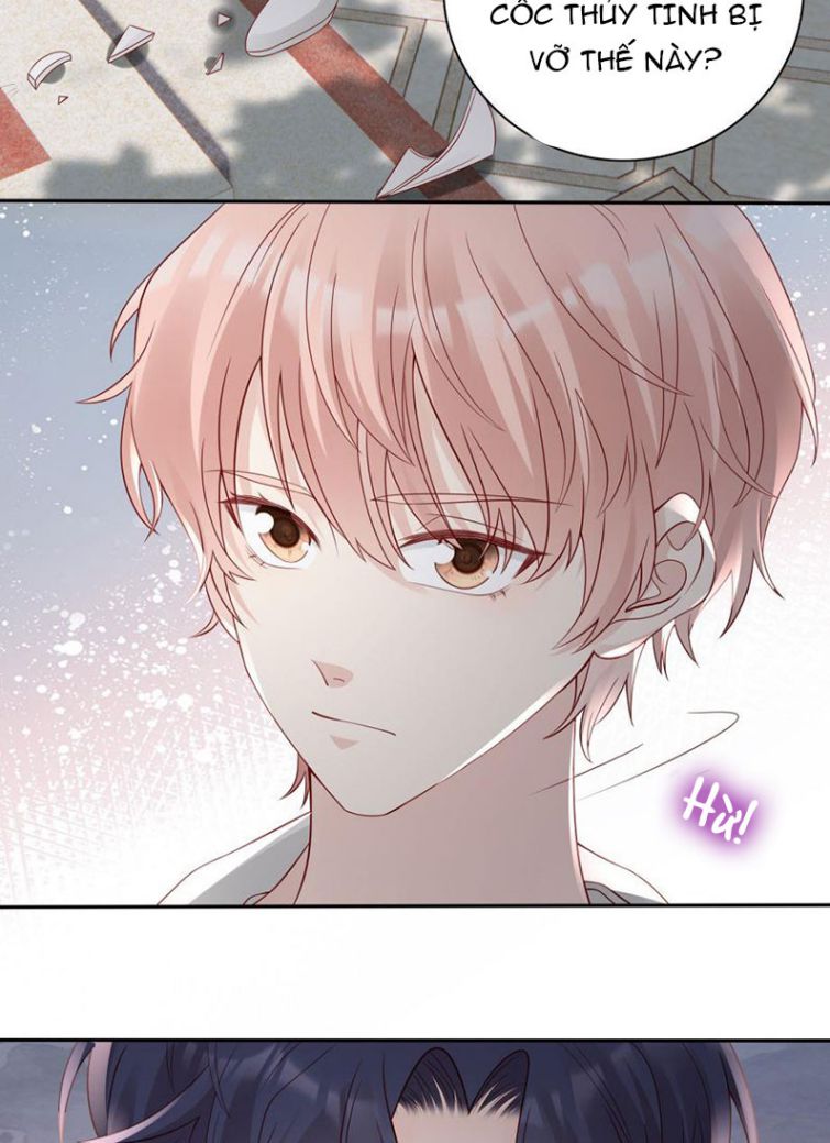 Bùi Bảo Chapter 48 - Next Chapter 49