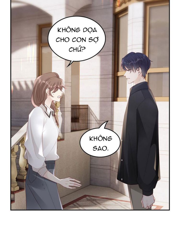 Bùi Bảo Chapter 48 - Next Chapter 49