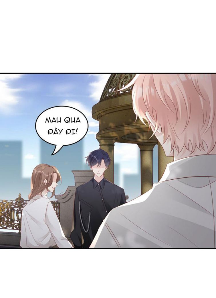 Bùi Bảo Chapter 48 - Next Chapter 49