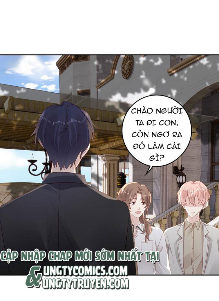 Bùi Bảo Chapter 48 - Next Chapter 49