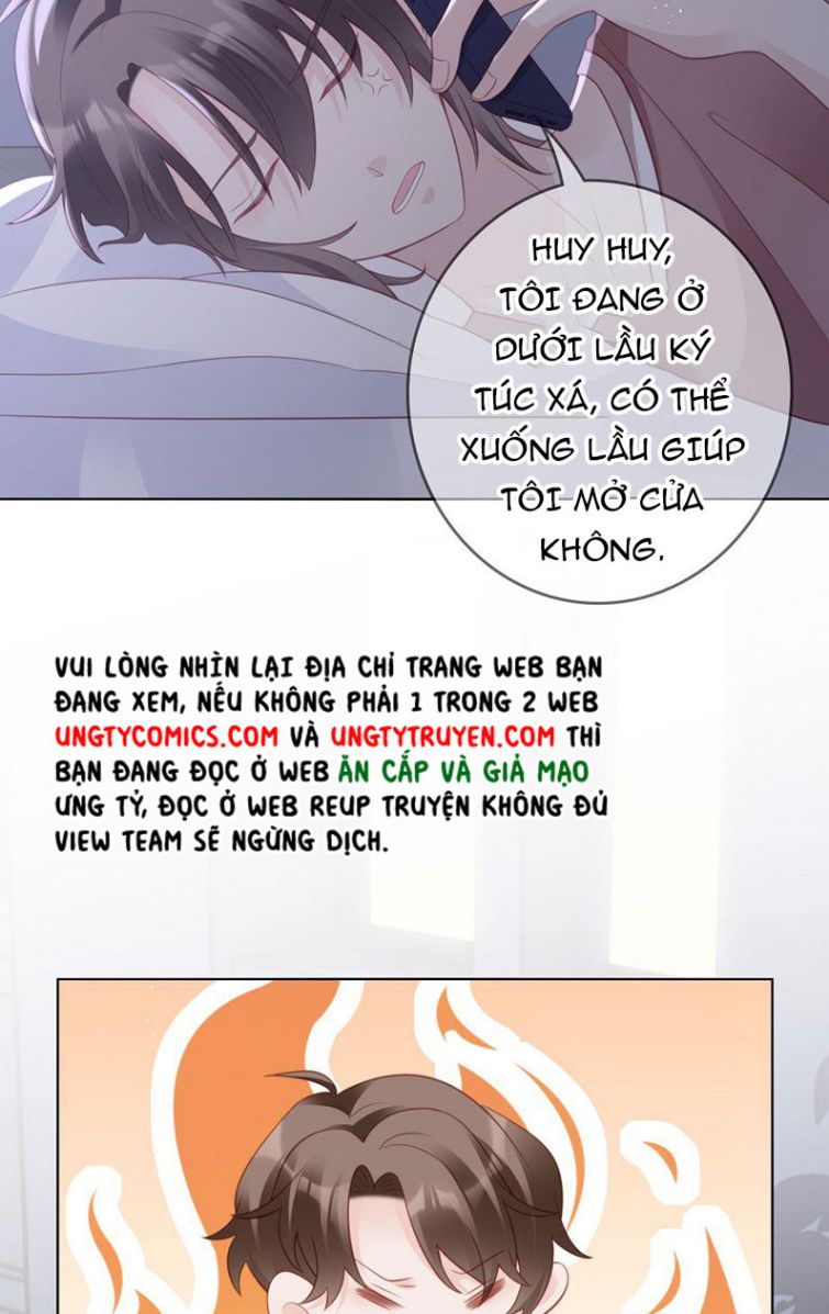 Bùi Bảo Chapter 48 - Next Chapter 49