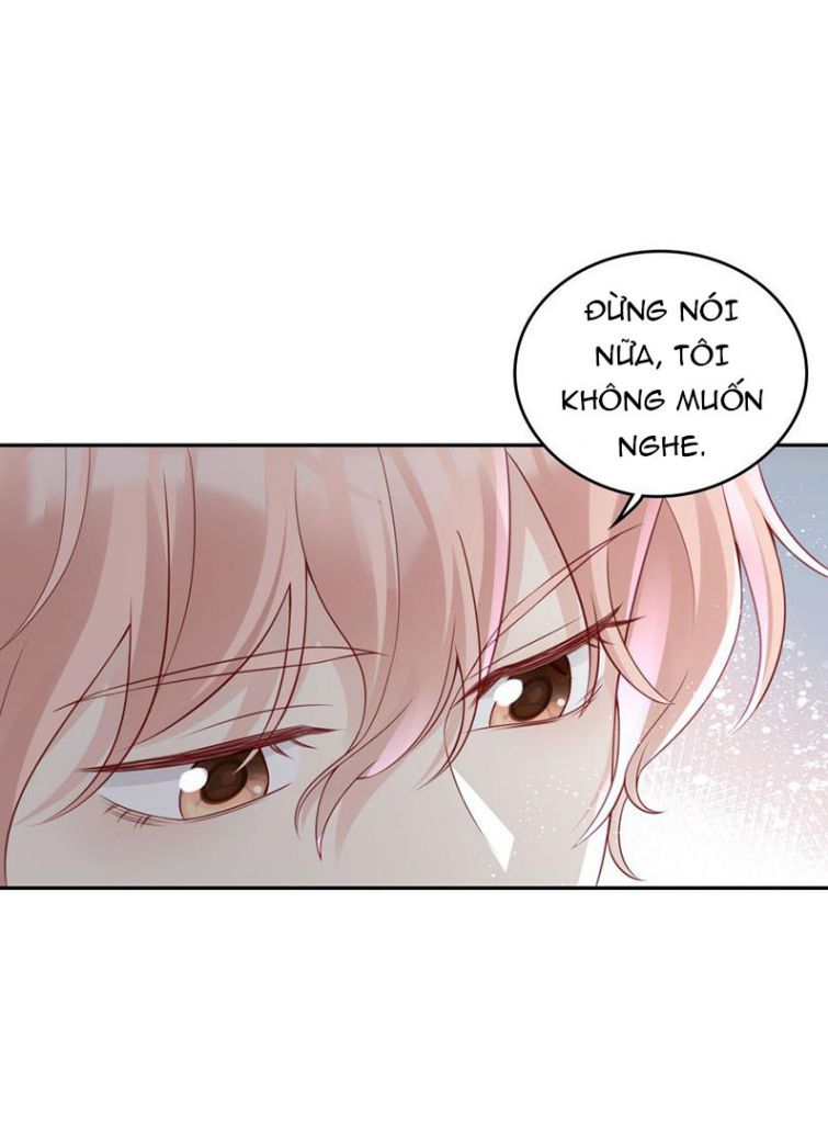 Bùi Bảo Chapter 48 - Next Chapter 49