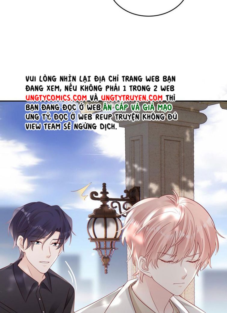 Bùi Bảo Chapter 48 - Next Chapter 49