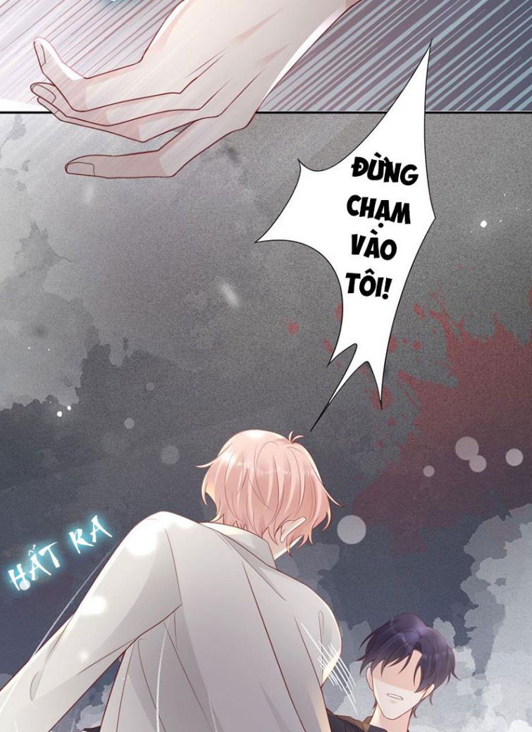 Bùi Bảo Chapter 48 - Next Chapter 49