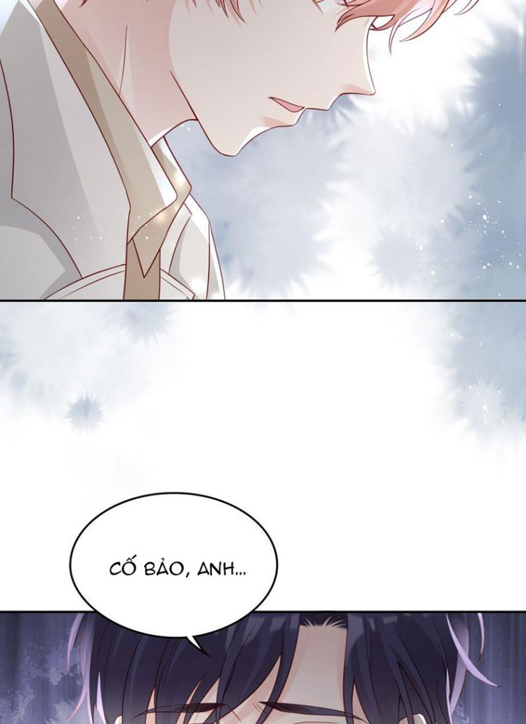 Bùi Bảo Chapter 48 - Next Chapter 49