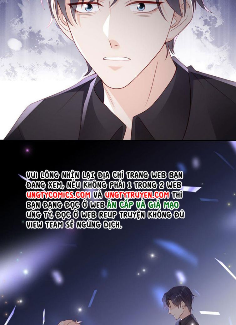 Bùi Bảo Chapter 48 - Next Chapter 49