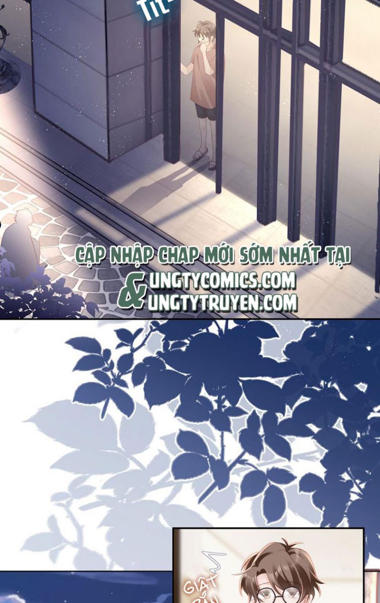 Bùi Bảo Chapter 48 - Next Chapter 49