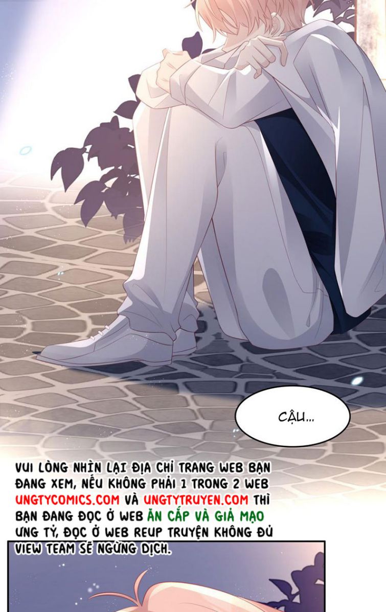 Bùi Bảo Chapter 48 - Next Chapter 49