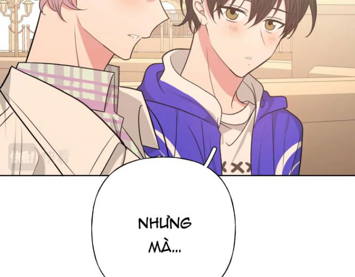 Cẩn Thận Bị Mộng Ma Ăn Mất Chap 69 - Next Chap 70