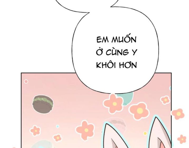 Cẩn Thận Bị Mộng Ma Ăn Mất Chap 69 - Next Chap 70