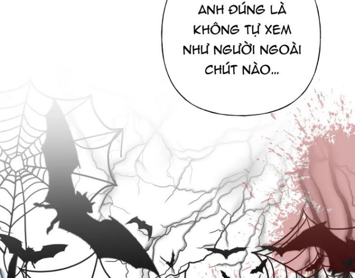 Cẩn Thận Bị Mộng Ma Ăn Mất Chap 69 - Next Chap 70