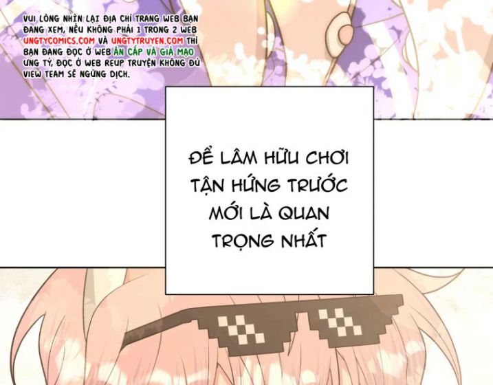 Cẩn Thận Bị Mộng Ma Ăn Mất Chap 69 - Next Chap 70