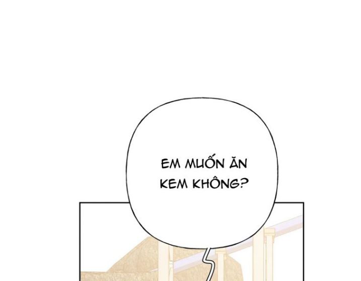 Cẩn Thận Bị Mộng Ma Ăn Mất Chap 69 - Next Chap 70