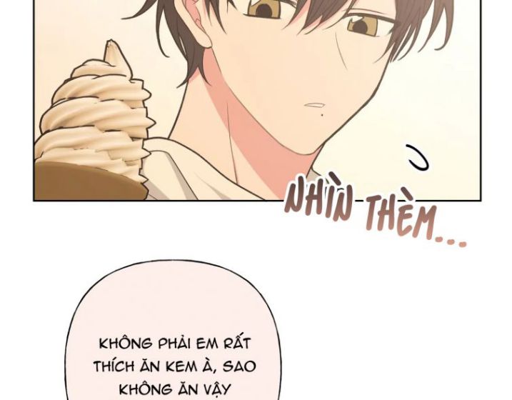 Cẩn Thận Bị Mộng Ma Ăn Mất Chap 69 - Next Chap 70