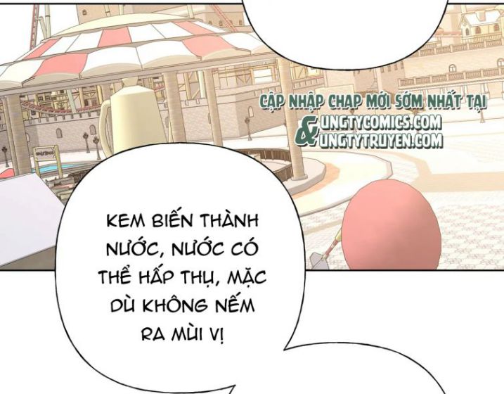 Cẩn Thận Bị Mộng Ma Ăn Mất Chap 69 - Next Chap 70