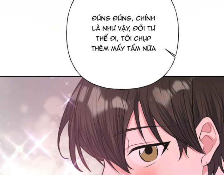 Cẩn Thận Bị Mộng Ma Ăn Mất Chap 69 - Next Chap 70